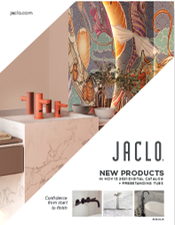 catalog_2
