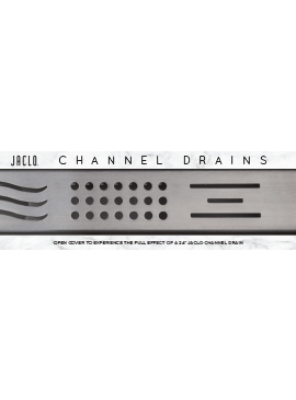 jaclo-channel-drain-brochure-thumbnail-assets