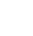 close_icon