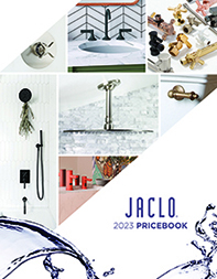 2023-jaclo-catalog-197x253