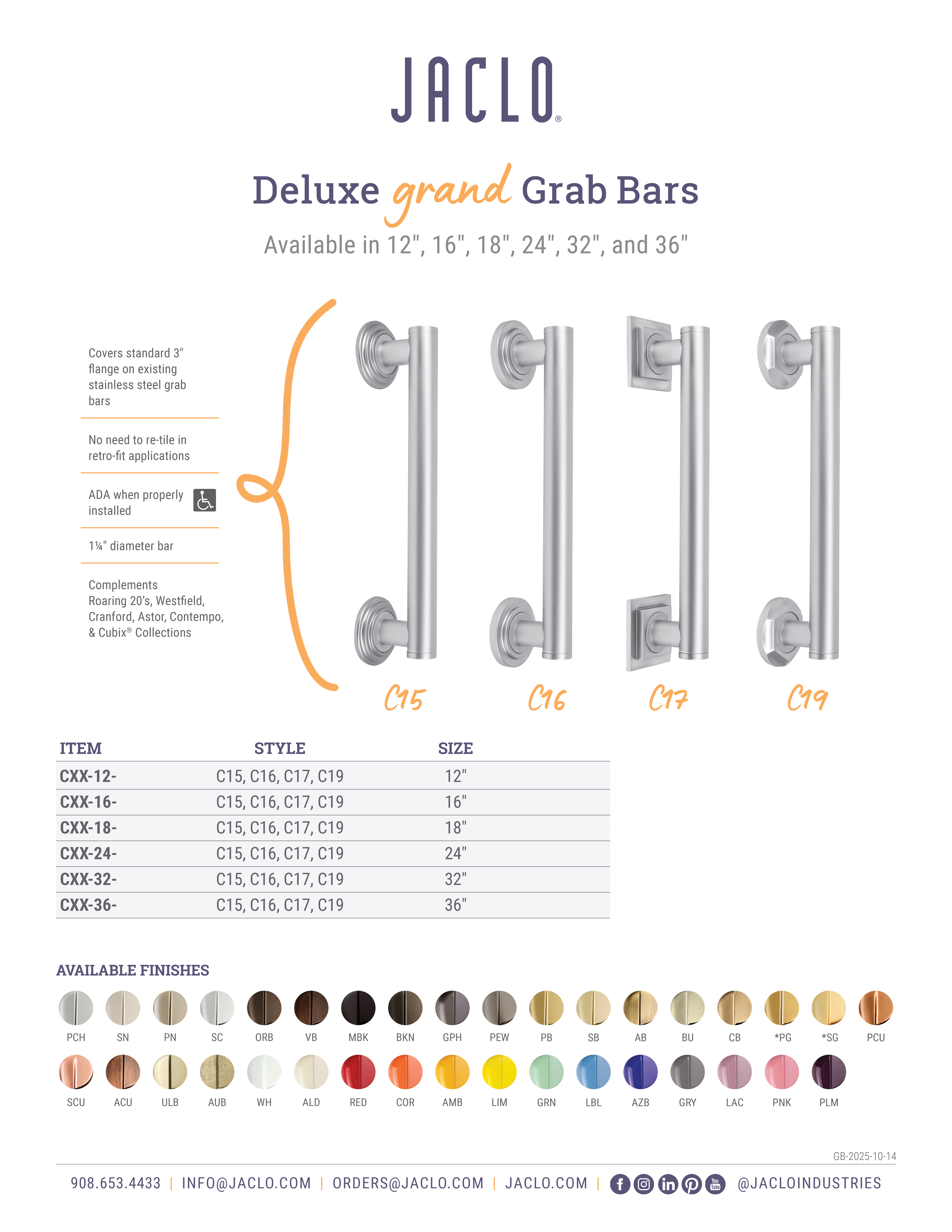 jaclo-grand-grab-bar-sell-sheet-GB-2025-10-14