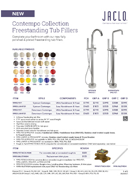 jaclo-free-standing-tub-filler-thumbnail-asset