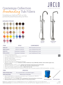 jaclo-freestanding-tub-filler-sell-sheet-270x365-2026-07-08