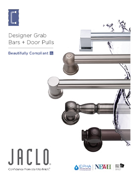 jaclo-grab-bar-brochure-thumbnail-asset