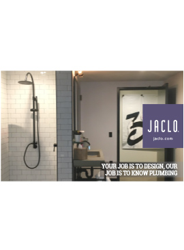 jaclo-hospitality-brochure-thumbnail-asset