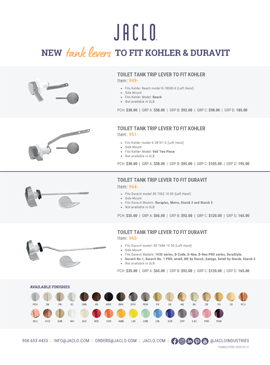 tank-levers-sell-sheet-2026-270x365
