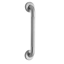 Jaclo :: Roaring 20's Faucet with Ball Cross Handles Jaclo :: Roaring 20's Faucet with Ball Cross Handles