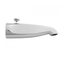 S, Extra Long Bathtub Faucets