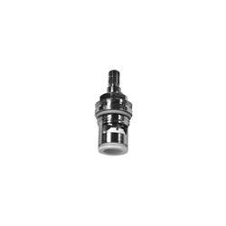 Jaclo Cold Cartridge For Potfiller Single Hole Two Handle Svo Faucets Barand Concinnity Faucets