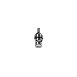 Jaclo Hot Cartridge For Potfiller Single Hole Two Handle Svo Faucets Barand Concinnity Faucets