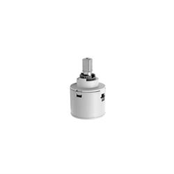 Jaclo Replacement Cartridge For Barand Concinnity Single Lever Kitchen Bath Faucets