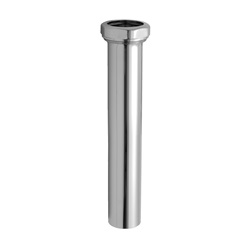 1-1//4 Black Nickel 1-1//4 Standard Plumbing Supply Jaclo 756-BKN Solid Brass Slip Nut