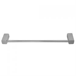 Jaclo 4460-TB-18-AB Cranford Towel Bar 18 Antique Brass 