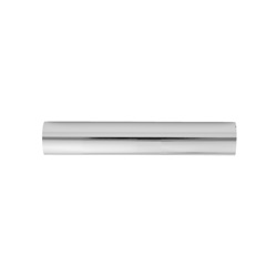 Jaclo 2806-PN Duo Strainer for Kitchen Sinks Polished Nickel Standard Plumbing Supply