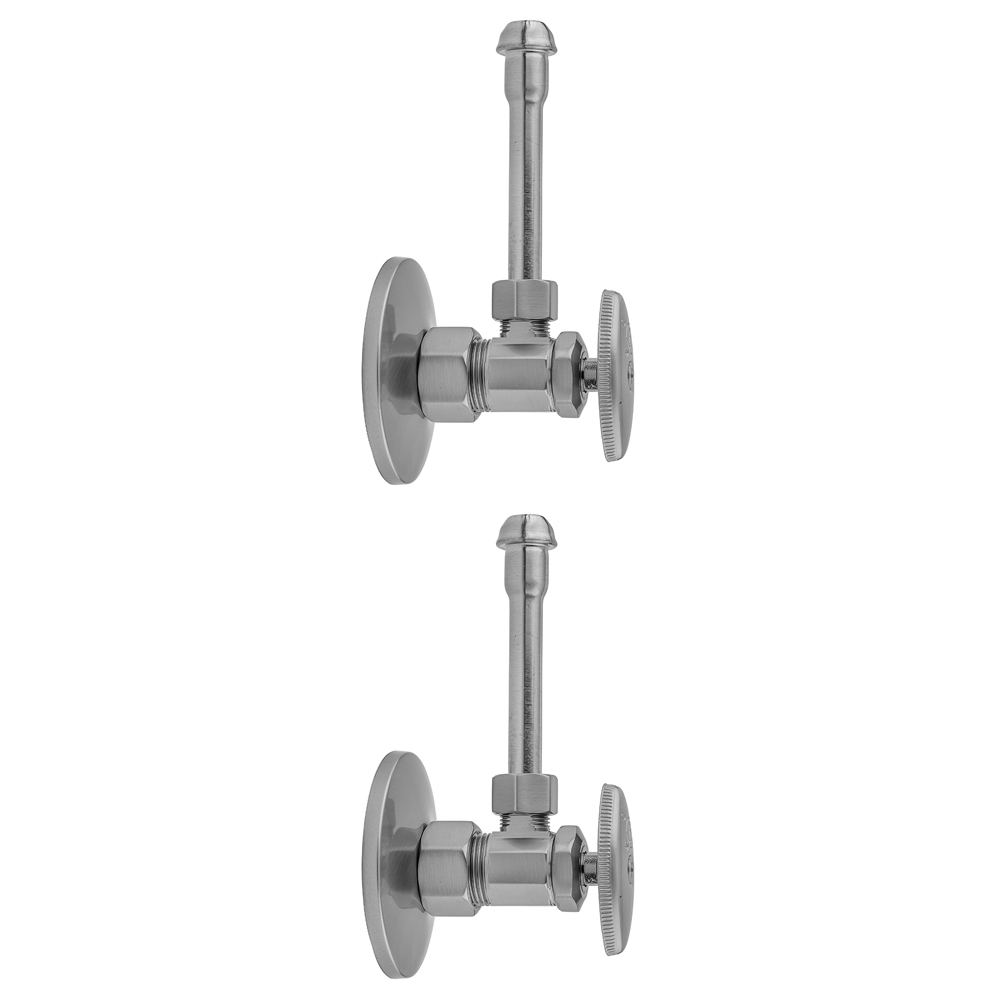 Jaclo :: Multi Turn Angle Pattern 5/8
