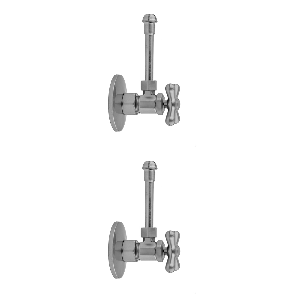 Jaclo :: Multi Turn Angle Pattern 5/8