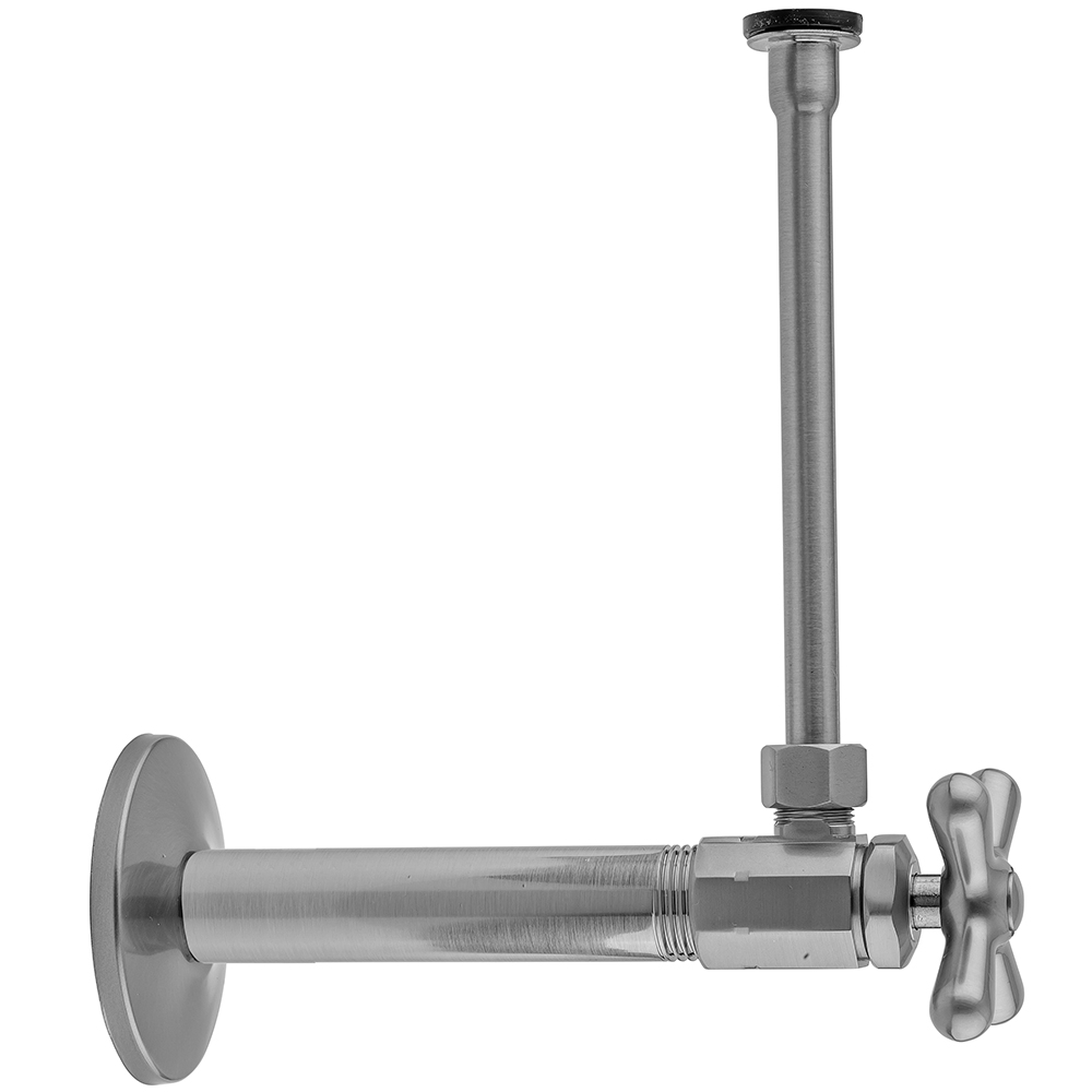 Jaclo :: Multi Turn Angle Pattern 1/2