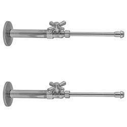50pcs/Lot XH 2.54MM Double Head with Terminal Wire without