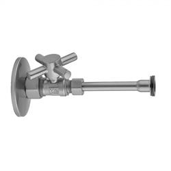 Bronze Umber Jaclo 2807-BU Adjustable Lutz Sink Strainer for Kitchen Sinks Bronze Umber Standard Plumbing Supply