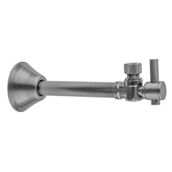 629-2-_jaclo___catalog_picture