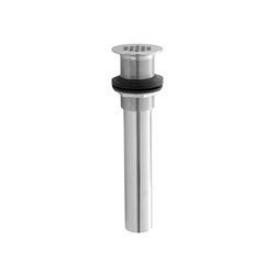 Jaclo S022-ACU Tondo Massage Body Spray S022 Antique Copper Standard Plumbing Supply