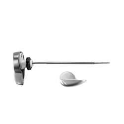 リール toto プロックス 攻蛸II STK2800P8 (リール) 価格比較 - 価格.com