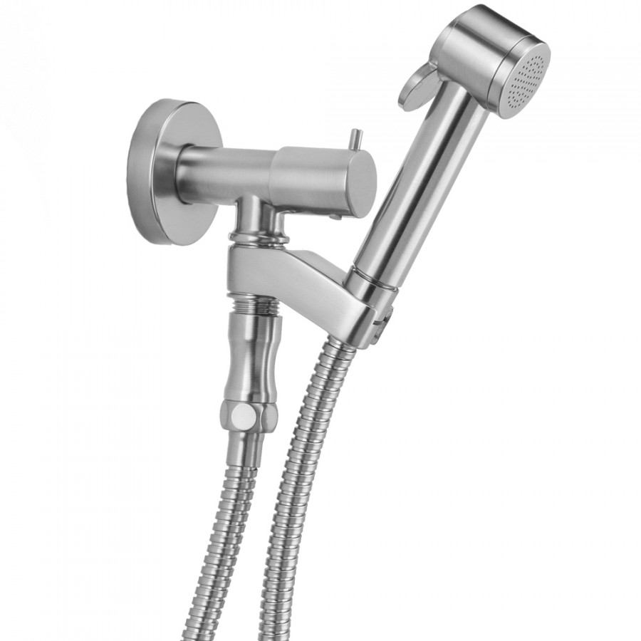 Jaclo B042-BU Paloma Bidet Handshower B042 Bronze Umber