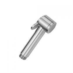 Jaclo B728-MBK Contemporary #2 Showerhead